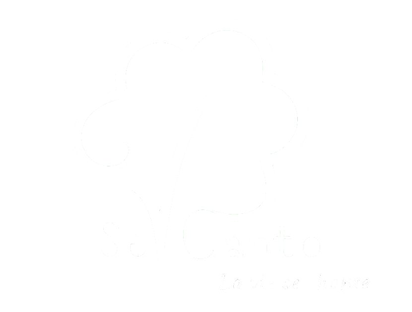 Se-Canto